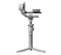 DJI RS 4 MINI CP.RN.00000442.01 6941565995230 ( CP.RN.00000442.01 183261 6941565995230 CP.RN.00000442.03 )