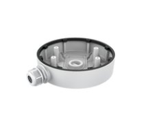 Hikvision DS-1280ZJ-DM55 6954273678708 ( DS 1280ZJ DM55 ) novērošanas kamera