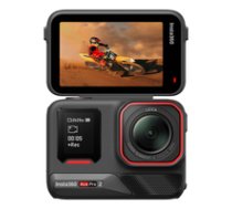 Insta360 Ace Pro 2 Standard Bundle -actionkamera ( CINSBBGA )