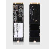 CoreParts 512GB M2 TLC 2280 SSD Read/Write Speed 520MB/S 5704174222484 MS-SSD-512GB-007 ( CP SSD M2 TLC 2280 512 ) SSD disks