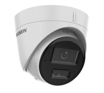 Kamera IP Hikvision DS-2CD1343G2-LIU(2.8mm) ( DS 2CD1343G2 LIU(2.8mm) KIPDS2CD1343G2LIUF28 ) novērošanas kamera