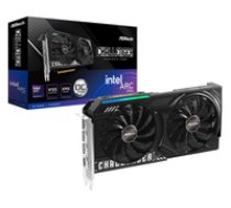 Karta graf. Asrock Intel ARC B580 CL 12GO ( B580 CL 12GO )