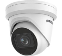 HIKVISION DS-2CD2H83G2-IZS(2.8-12mm) Turret 4K Easy IP 2.0 (DS-2CD2H83G2-IZS(2.8-12mm)) 6941264095309 ( DS 2CD2H83G2 IZS(2.8 12mm) 311316081 DS-2CD2H83G2-IZS (2.8-12mm) ) novērošanas kamera