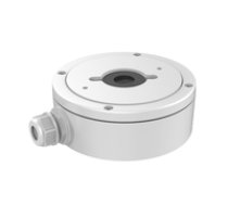 Zubehor HIKVision DS-1280ZJ-DM22 Anschlussbox ( DS 1280ZJ DM22 ) novērošanas kamera