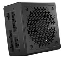 Corsair RMe Series RM850e Fully Modular Low-Noise ATX Power Supply (EU) CP-9020296-EU 850 W ( CP 9020296 EU ) Barošanas bloks PSU