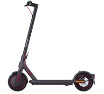 Xiaomi Mi Electric Scooter 4 Pro ( XM110009 XM110009 XM110009 ) Elektriskie skuteri un līdzsvara dēļi