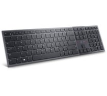 Kb900 Keyboard Rf Wireless + KB900-GR-INT ( KB900 GR INT ) klaviatūra