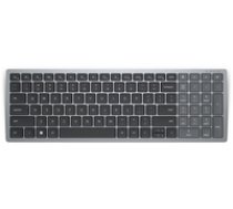 Kb740 Keyboard Rf Wireless + KB740-GY-R-NOR ( KB740 GY R NOR ) klaviatūra