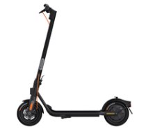 Ninebot KickScooter F2 PLUS ( AA.05.12.02.0003 AA.05.12.02.0003 AA.05.12.02.0003 ) Elektriskie skuteri un līdzsvara dēļi