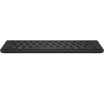 HP 350 Compact Multi-Device Bluetooth Keyboard ( 692S8AA 692S8AA 692S8AA ) klaviatūra