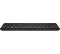 HP 350 Compact Multi-Device Bluetooth Keyboard ( 692S8AA ) klaviatūra
