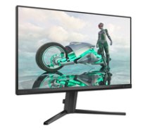 PHILIPS 24M2N3200S/00 23.8inch IPS FHD ( 24M2N3200S/00 8712581805838 ) monitors