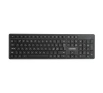 Gearlab G220 Wireless Keyboard Nordic GLB212100  5704174593591 ( GLB212102 GLB212102 GLB212102 ) klaviatūra