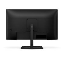 PHILIPS 27E1N1800AE/00 27inch IPS 4K UHD ( 27E1N1800AE/00 36876099 8712581805777 ) monitors