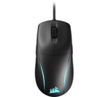 CORSAIR M75 Gaming Mouse Optical Black ( CH 930D010 EU ) klaviatūra