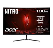 Acer Nitro ED320QRS3bmiipx ( UM.JE0EE.312 UM.JE0EE.312 ) monitors