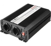 Przetwornica Kemot 1000 W / 2000 W URZ3169 (5901436734352) ( JOINEDIT45846868 ) Strāvas pārveidotājs  Power Inverter