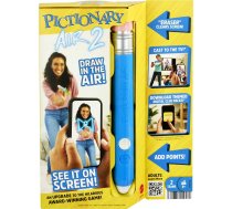 Mattel games pictionary air 2.0 hnt74 194735149469 ( HNT74 GXP-859711 )