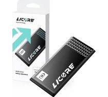 Bateria Licore Bateria do iPhone 6 1810 mAh LICORE 5903396127533 (5903396127533) ( JOINEDIT50737430 )