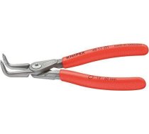 KNIPEX Precision Circlip Pliers ( 48 21 J01 48 21 J01 )