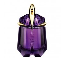 Mugler Alien EDP 30 ml 3439600056914 Smaržas sievietēm