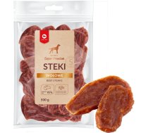 Maced Przysmak steki wolowe 500g 12888171 (5907489324885) ( JOINEDIT45726823 )