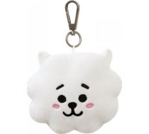 Breloczek Line Friends Line Friends BT21 - Pluszowy brelok RJ 613320 (5034566613324) ( JOINEDIT43236935 )