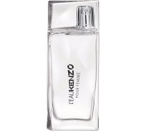 Kenzo L'Eau Kenzo Pour Femme EDT 50 ml S0596198 (3274872440982) Smaržas sievietēm