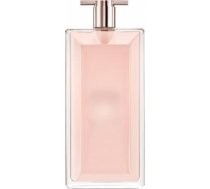 Lancome Idole EDP 100 ml Smaržas sievietēm