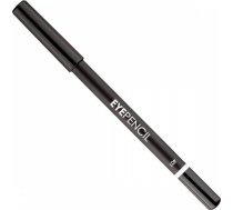 Lamel Basic Konturowka do oczu Eye Pencil nr 401 1.7g 928467 ( JOINEDIT34944516 ) ēnas