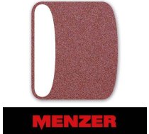 Menzer Tasma scierna Menzer RED 750x200mm do BSM 750E/S nasyp korundowy K40 MG221011040 (4051045000049) ( JOINEDIT40847819 )