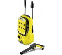 Karcher K 2 Compact ( 1.673 500.0 1.673 500.0 ) Augstspiediena mazgātājs