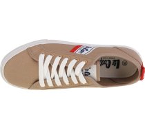 Lee Cooper Lee Cooper LCW-22-31-0831L Rozowe 36 ( LCW 22 31 0831L LCW 22 31 0831L )