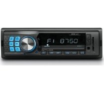 Muse M-195 Car Radio with Bluetooth 4 x 40 W ( M 195BT ) automagnetola