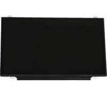 Lenovo LCD Display 14.0 HD+ AG DISPLAY AUO 14.0 HD+ AG 5706998659569 ( 04X4046 04X4046 )