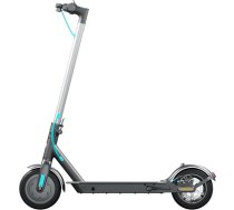 Hulajnoga elektryczna Motus Scooty 10 Lite 2022 Czarna ( Scooty 10 Lite 2022 Scooty 10 Lite 2022 ) Elektriskie skuteri un līdzsvara dēļi
