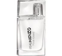 Kenzo L'Eau Kenzo Pour Femme EDT 30 ml Smaržas sievietēm