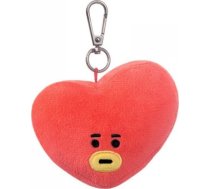 Breloczek Line Friends Line Friends BT21 - Pluszowy brelok TATA 61335 (5034566613355) ( JOINEDIT40833333 )