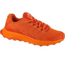 Merrell Buty do biegania Merrell Moab Flight M J067477 66675-K (195018935007) ( JOINEDIT48992275 )