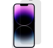 MOBILE ORIGIN Mobile Origin iPhone 13 mini z latwym aplikatorem  2 szt SGA-i13m-2pk (8594215990116) ( JOINEDIT47926497 ) aizsardzība ekrānam mobilajiem telefoniem