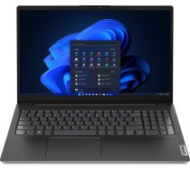 LENOVO V15 G3 82TT000VGE - 15 6" FHD  Intel Core i3-1215U  8GB RAM  512GB SSD  DOS ( 82TT000VGE 82TT000VGE )