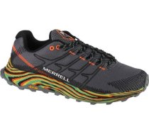 Merrell Buty do biegania Merrell Moab Flight M J067481 66676-17 (195018935229) ( JOINEDIT48992276 )