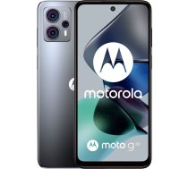 Motorola Moto G23 4/128GB Dual SIM Grafitowy ( PAX20002PL PAX20002PL ) Mobilais Telefons
