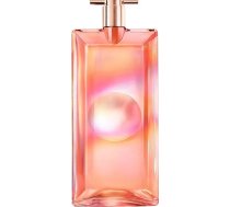 Lancome Lancome Idole Nectar woda perfumowana 100 ml 1 11752612 (3614273749558) Smaržas sievietēm