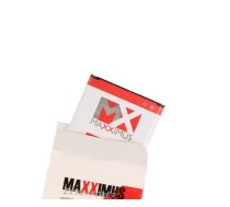 Bateria Maxximus Bateria maxximus SAMSUNG J1 1950 mAh Li-Ion 39224-uniw (5901313083467) ( JOINEDIT40827540 ) akumulators  baterija mobilajam telefonam