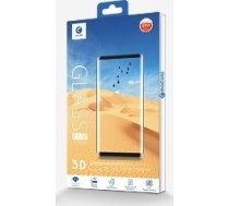 Mocolo SZKLO HARTOWANE MOCOLO 3D UV GLASS SAMSUNG GALAXY NOTE 9 CLEAR ZESTAW standard 8596311035371 ( JOINEDIT40836503 ) aizsardzība ekrānam mobilajiem telefoniem