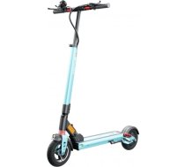 Motus Electric scooter PRO 8.5 lite Blue ( 5901821996716 5901821996716 ) Skrejriteņi
