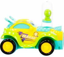 Mega Creative AUTO WYSCIG P/B RUCH FIGUR 13CMMC MIX2 9/108/216 2019-08A (5908275186175) ( JOINEDIT29440653 ) Rotaļu auto un modeļi