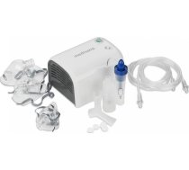 Medisana IN 520 inhaler Steam inhaler ( 54548 54548 54548 ) inhalators