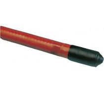 Lanview Heat Shrink End Cap for PE   Cable  5704174459996 ( LVN125470 LVN125470 ) tīkla iekārta